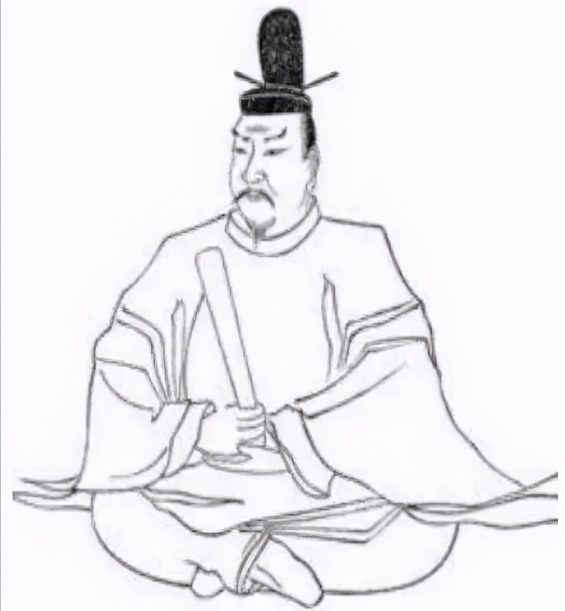 当傀儡风险也大:长文梳理日本天皇们的“被废史”