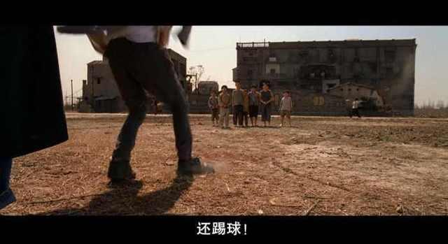 欧足联最佳教练,欧足联最佳教练历届