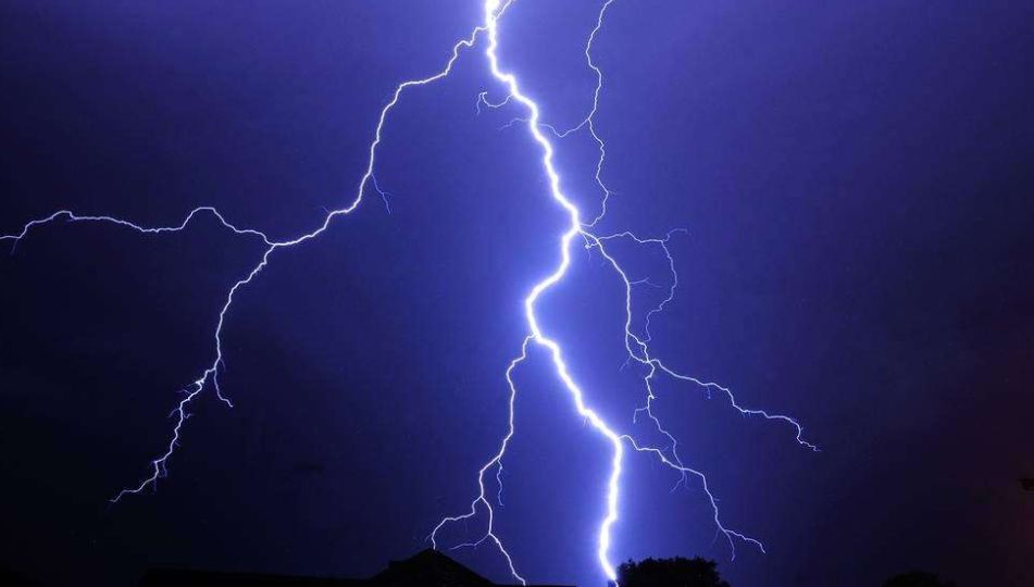 微商和代购去哪里了,跟代购微商说再见