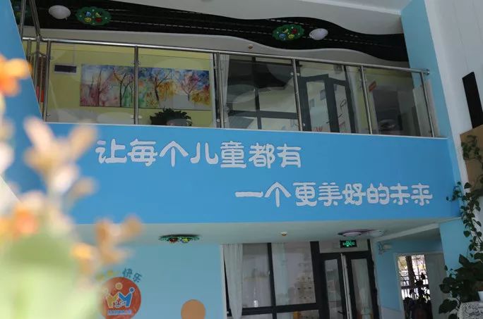 郭杜街道茅坡幼儿园,家门口的好学校幼儿园