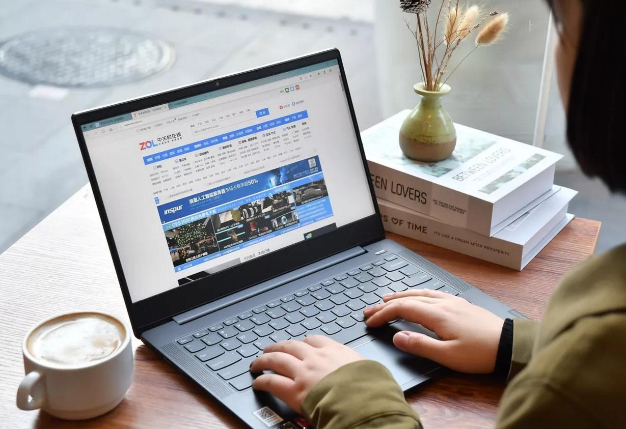 联想扬天s550怎么样开始游戏模式,联想扬天s550重装系统后没有网