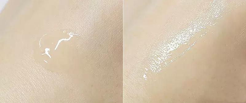 真正靠谱的眼霜长啥样,真正最好用的眼霜是什么牌子