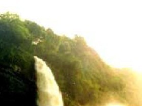 湘潭去武汉途经哪些景点,湖南湘潭哪些景点值得去