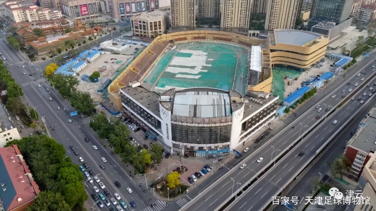 天津德比vs中超,天津德比vs鲁能