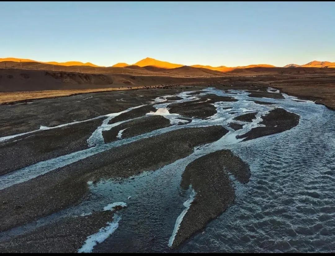 深空沉思周星运11.15－11.21