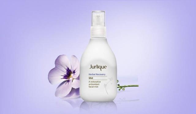 皮肤暗黄美白比较好的精华液,精华液推荐收缩毛孔美白