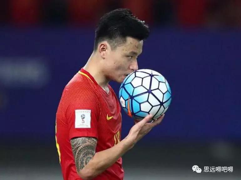 郜林发文告别恒大感慨,郜林告别恒大了吗