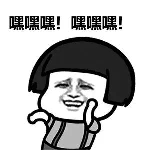 中国偶像团体解散的有哪些,偶像团体解散粉丝哭