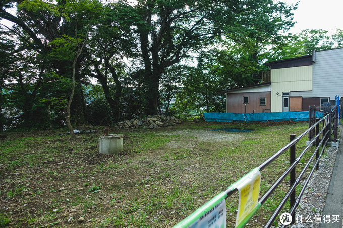 超级震撼的夏日风景,夏季日本旅游15天攻略