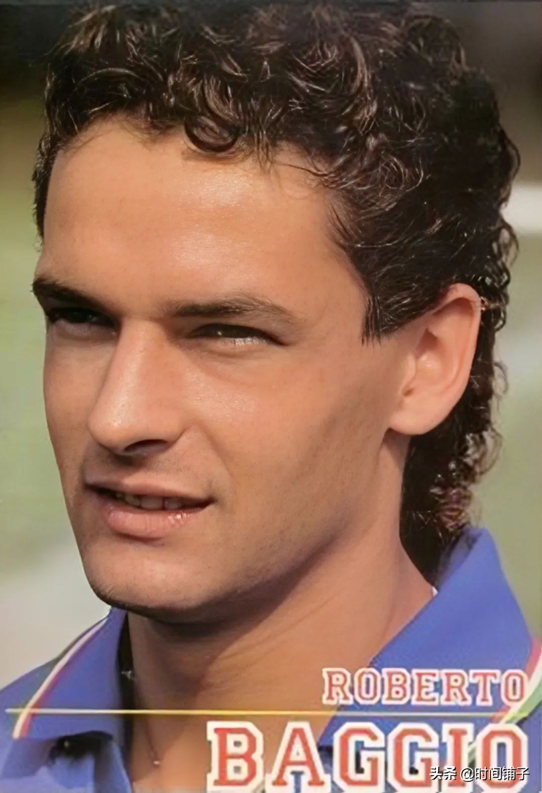 当你老了头发白了步履蹒跚,当你老了头发白了原唱