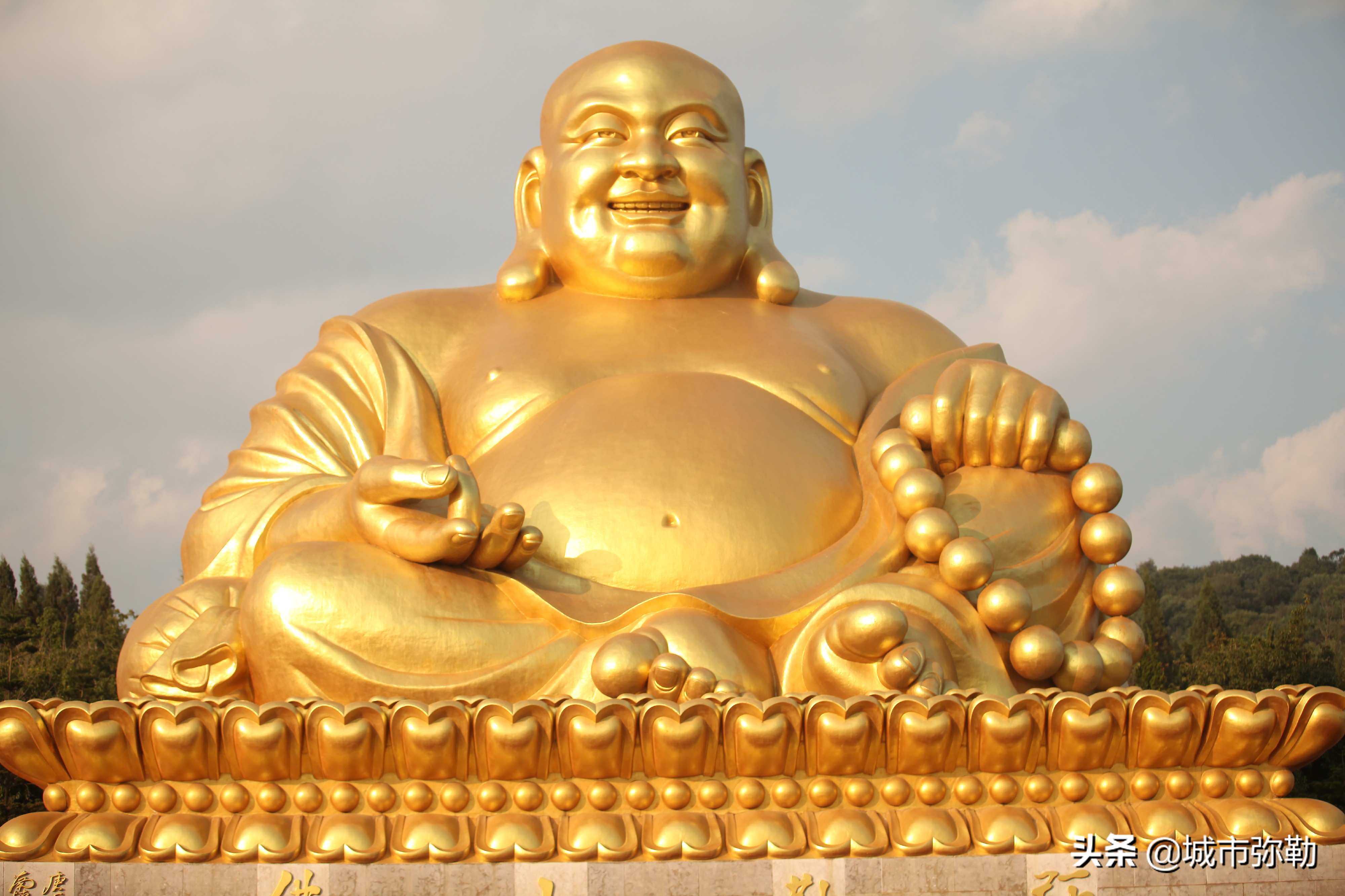 关于云南弥勒的诗词,弥勒诗词