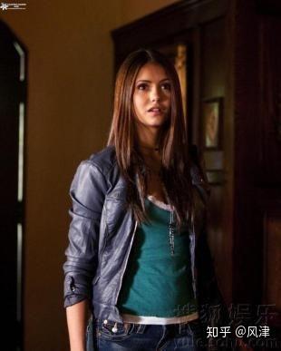 值得一看爱情电影,有没有什么值得推荐的爱情电影