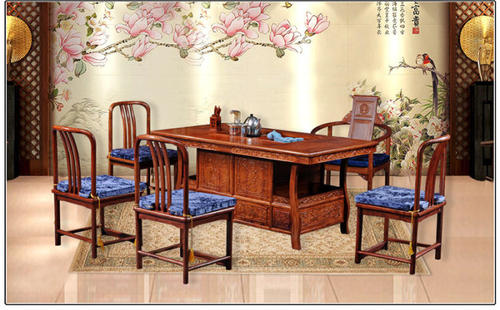 花梨木家具的优缺点是什么,花梨家具优缺点