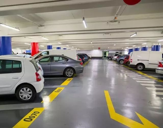 汽车不常开的办法,汽车不常开要注意事项有哪些