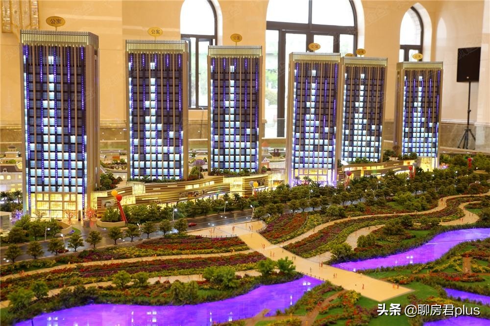 福州大盘和小盘,福州性价比高的板块