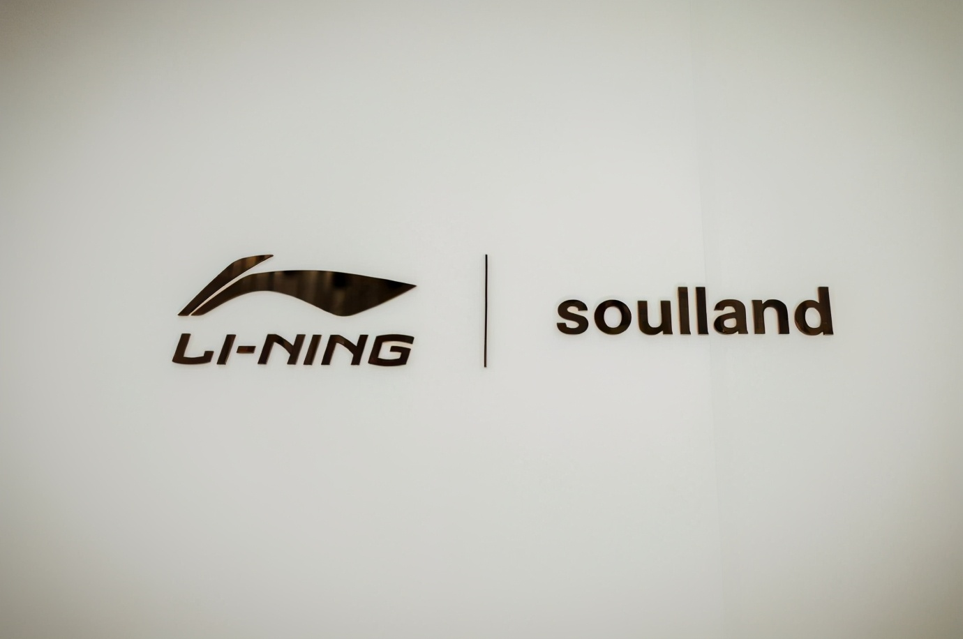 李宁绝影soulland,李宁绝影xsoulland