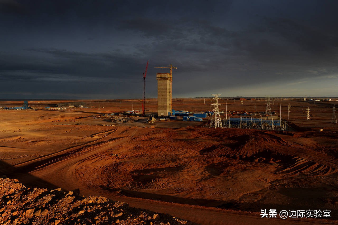 澳大利亚铁矿石的最新消息,澳大利亚铁矿石中国要吗