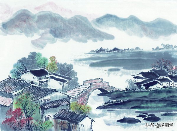 人生八雅经典,人生八件雅事