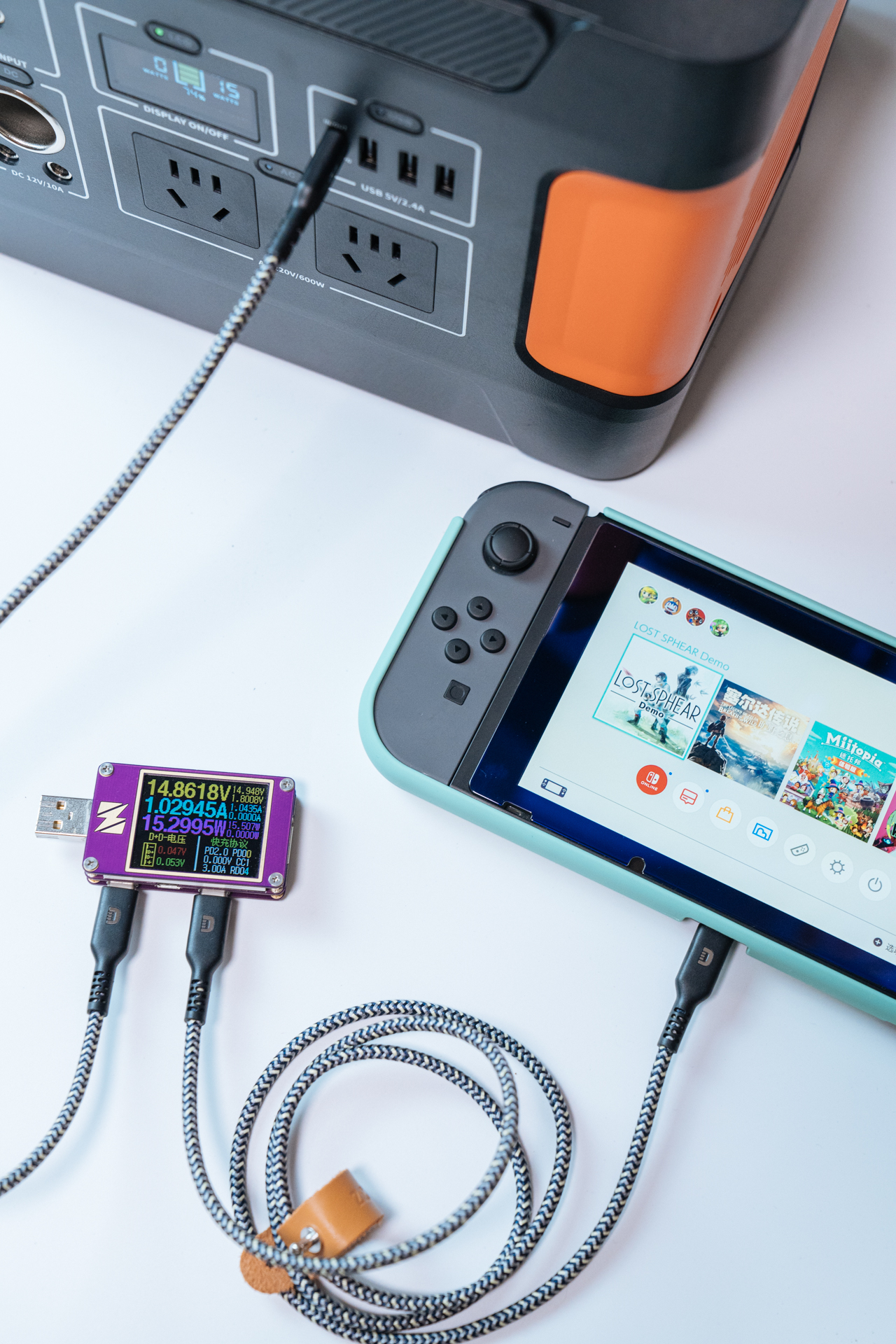 斯丹德户外220v储能电源使用方法,斯丹德户外储能专用汽车