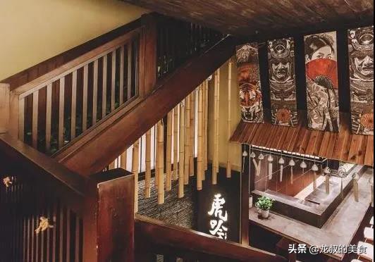 全球十大最贵的餐厅,日本最好吃的50家餐厅