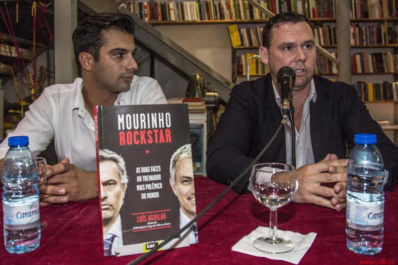 魔力鸟穆里尼奥第一次入驻曼联,魔力鸟穆里尼奥最新消息