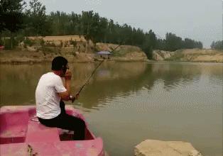 贴吧万圣节活动,贴吧狂欢