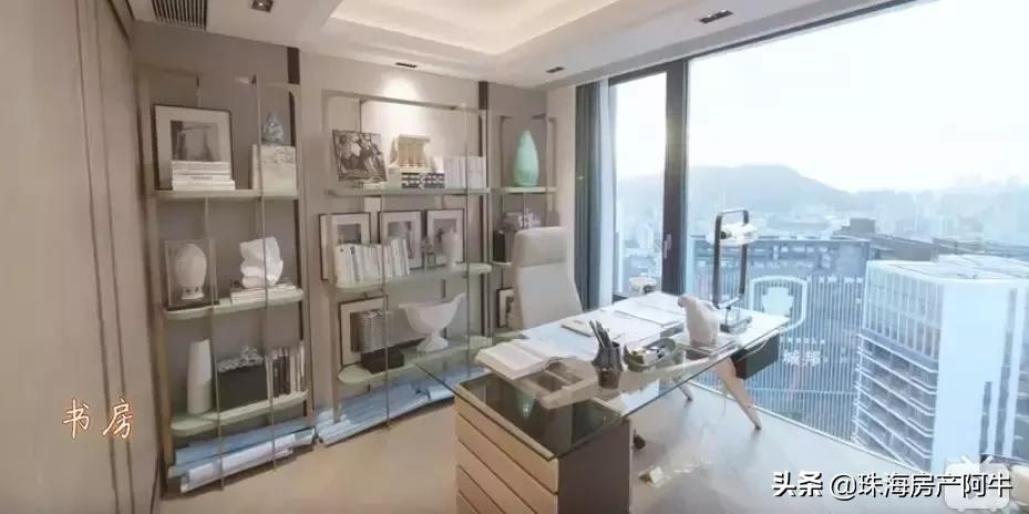 深圳富人区顶级豪宅前10,深圳顶级豪宅701000平