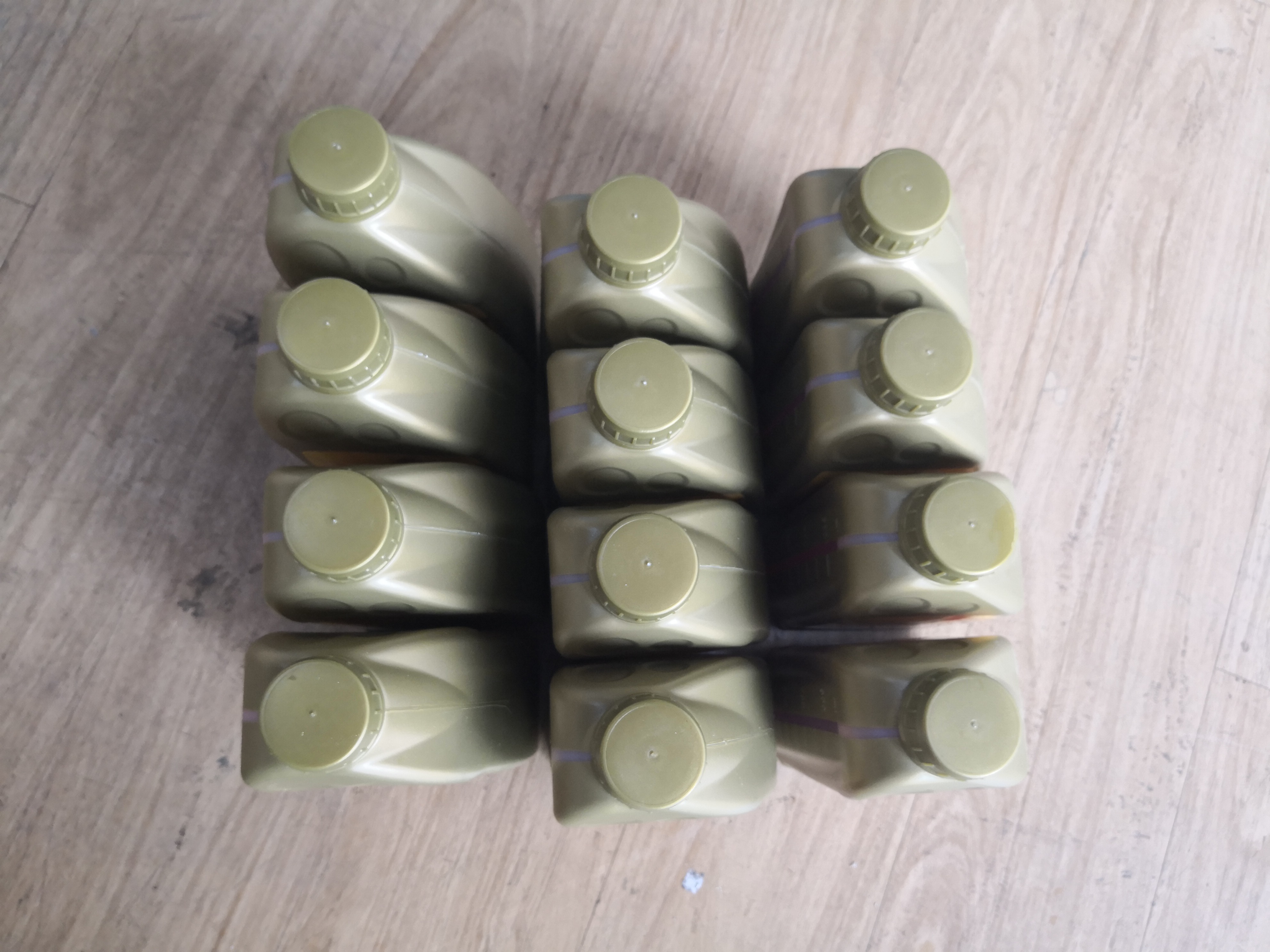 二手奔驰glk需要整备什么东西,13年奔驰glk整备一下要多少钱