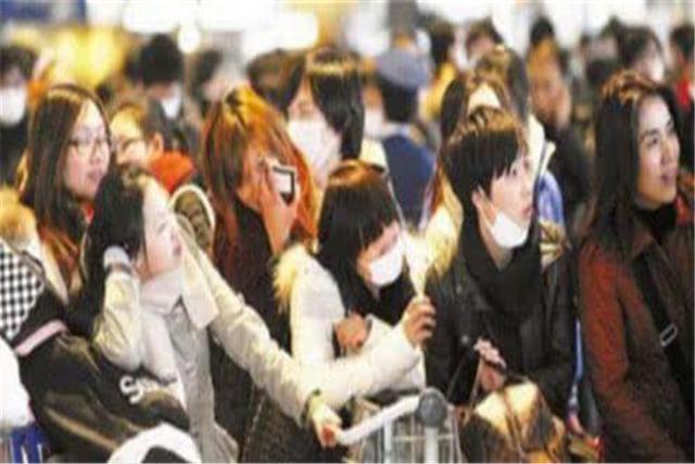 疫情冲击下的美国华人困境：比病毒更可怕的是失业