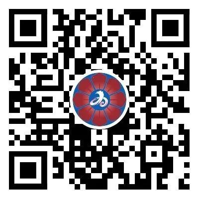 气象局公益一类待遇,气象局社招工资待遇怎样