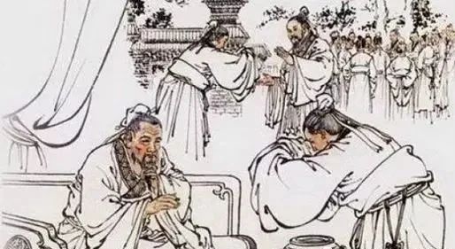 初中语文文学常识填空,初中语文易错文学常识