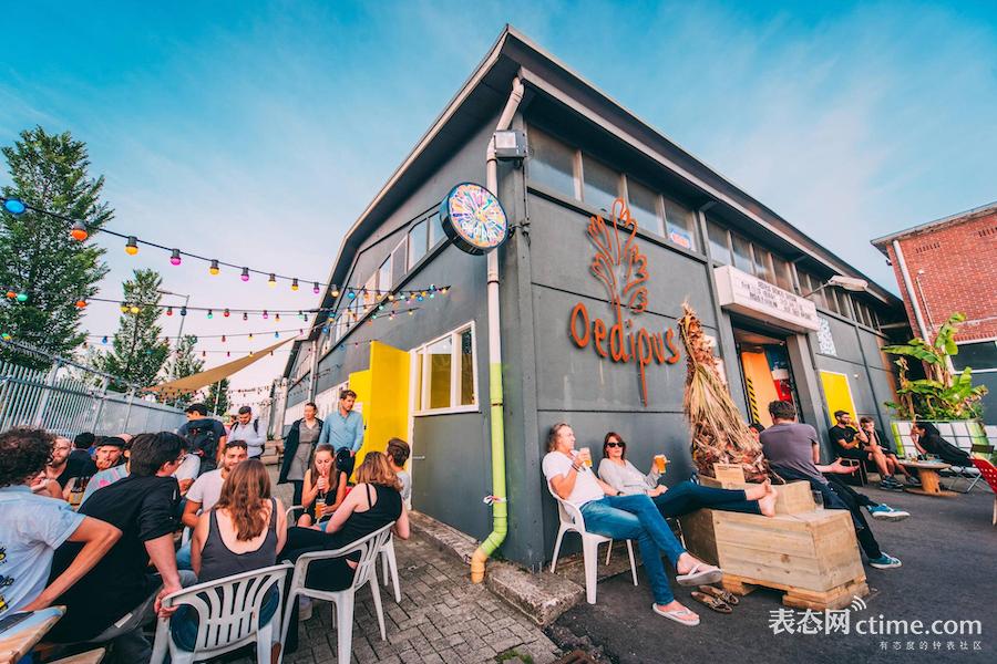 千元一瓶的啤酒,千元一瓶啤酒