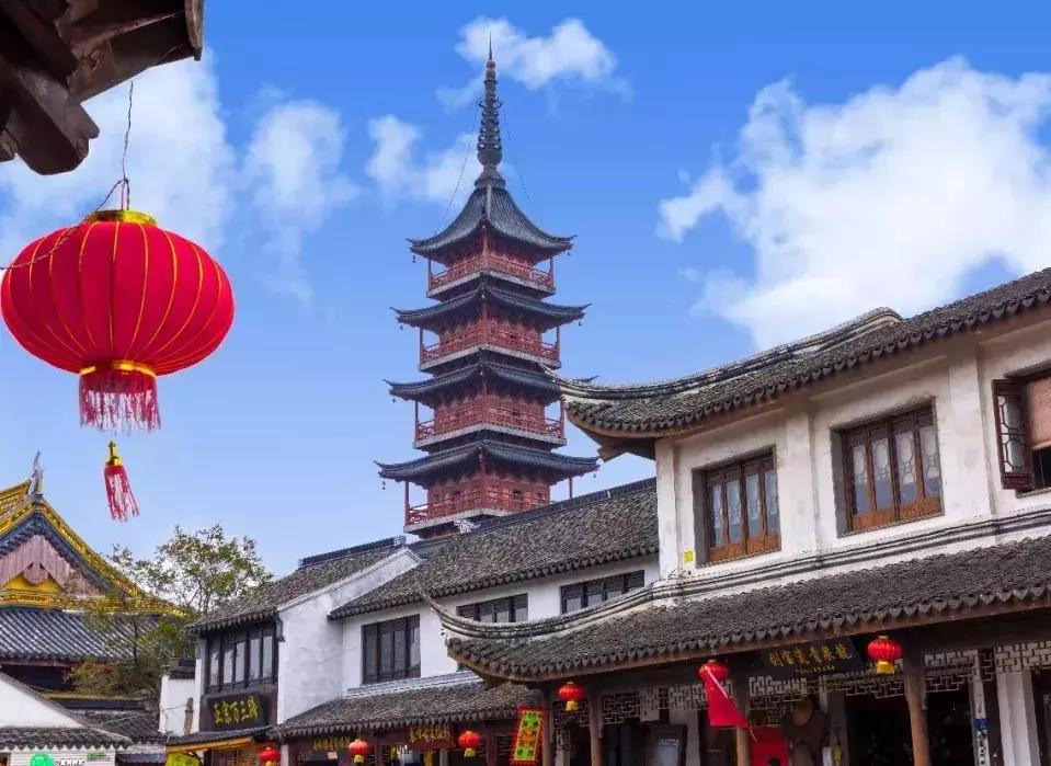 大局已定未来五年咋样,大局已定房价会涨吗