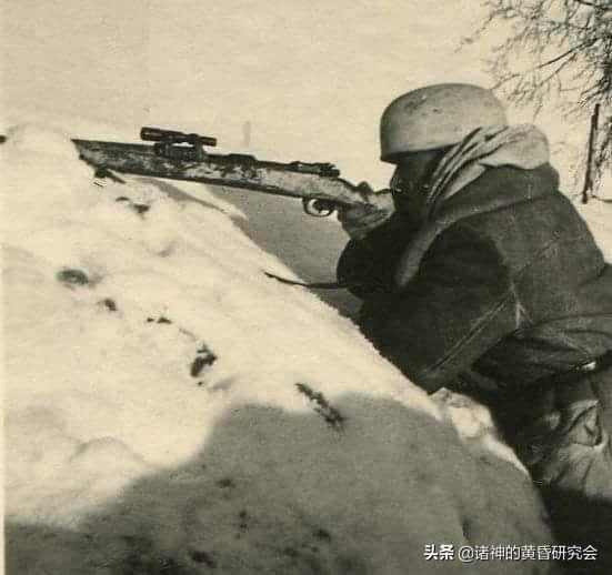 沉默杀手激光武器,沉默杀手狙击枪