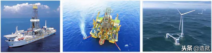 我国填海造岛的军事基地,中国填海造地设备