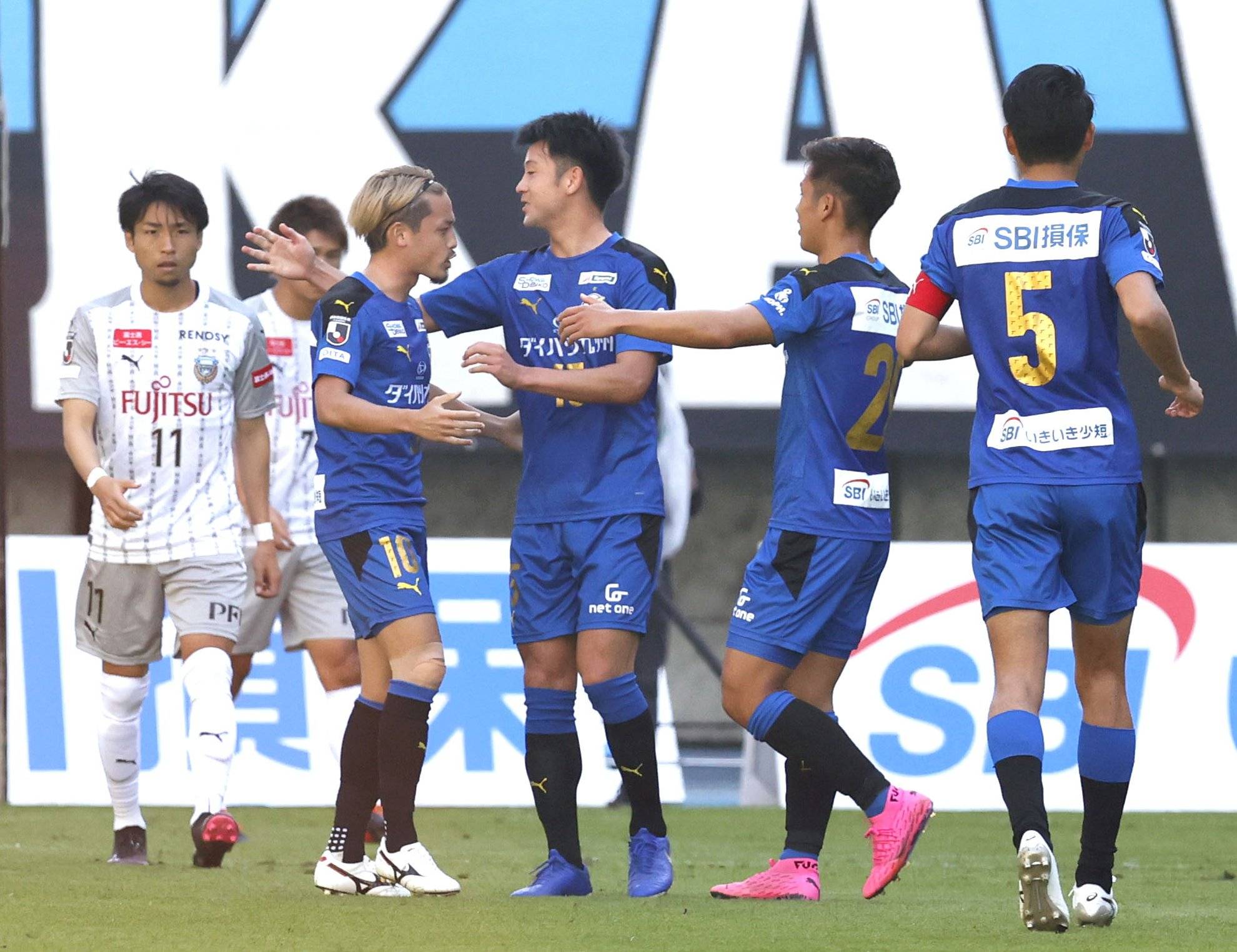 三分大神对浦和红钻的比分预测,日职联浦和红钻vs大分三神