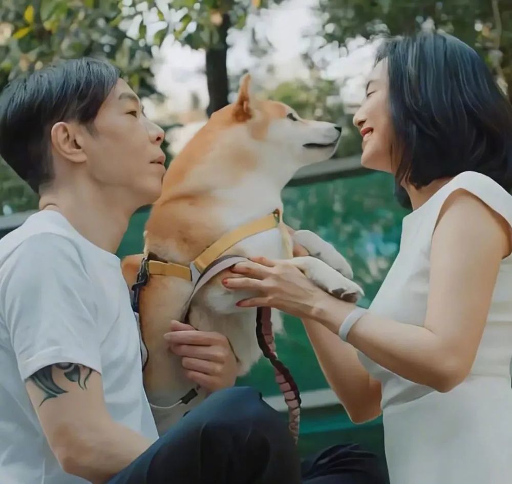 黄贯中传奇一生,音乐教父黄贯中