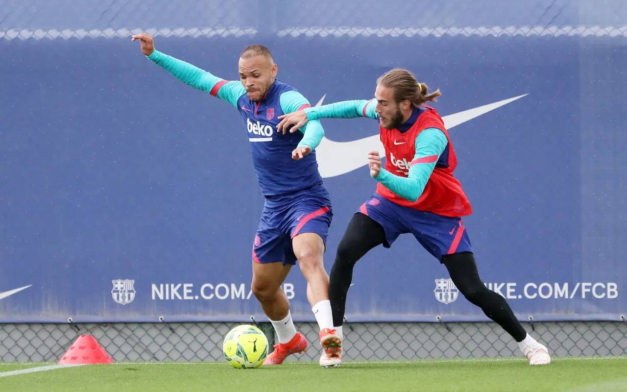 梅西巴萨最新报道,巴萨梅西最近新消息