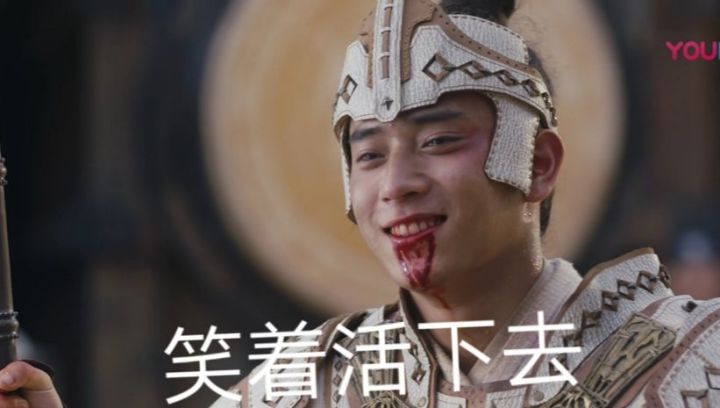 涔濆窞缂ョ紙褰曞К閲庨檲鑻ヨ僵,瀹嬬鍎块檲鑻ヨ僵濮噹缇界劧