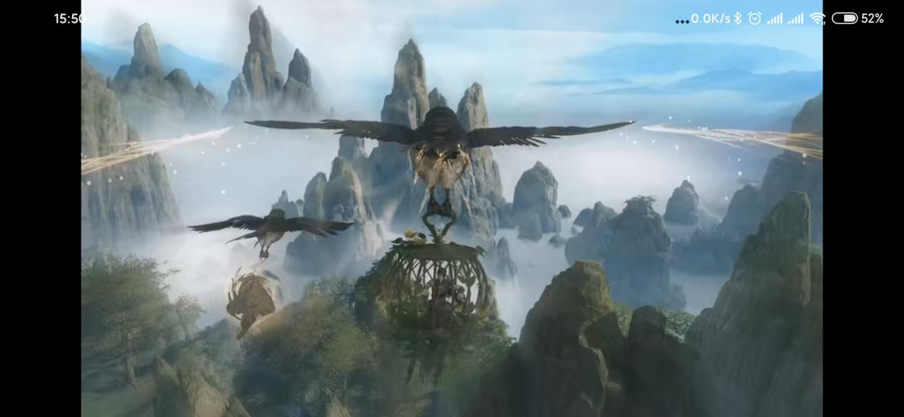 游戏厂商双十一也不当人！看到这些，你的钱包还会好吗？