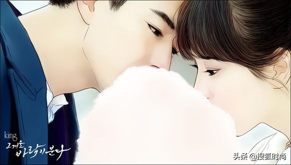 宋慧乔宋仲基最新照,宋慧乔离婚后化烟熏妆气场强大