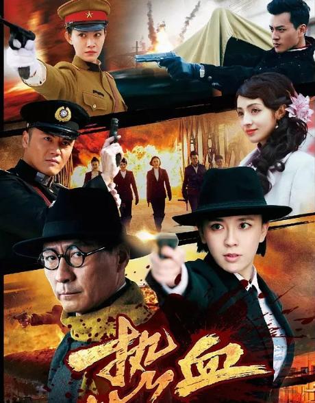 姜潮麦迪娜二胎综艺,姜潮麦迪娜综艺节目闺蜜