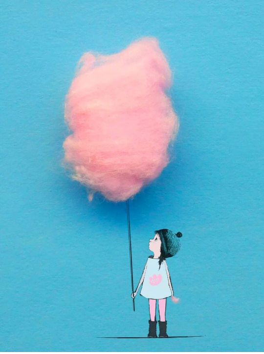 运动员文章,运动员短文