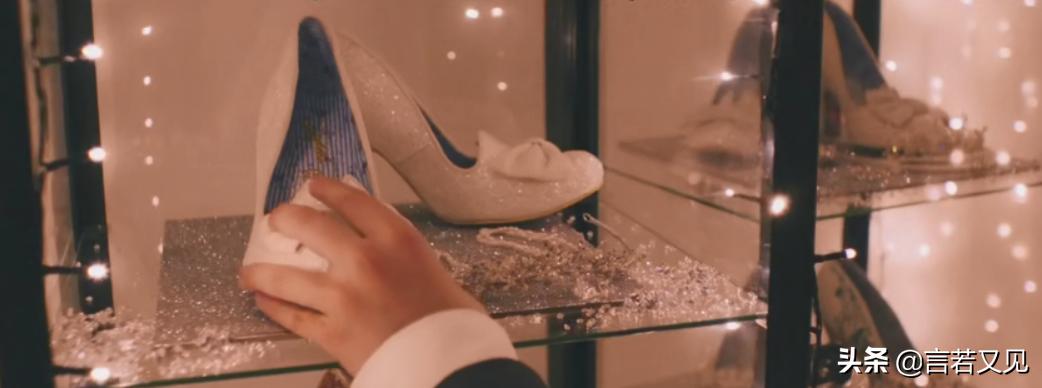 鍙槸鏌ョ悊鐢靛奖,鍙槸鏌ョ悊鐢靛奖鍏嶈垂瑙傜湅