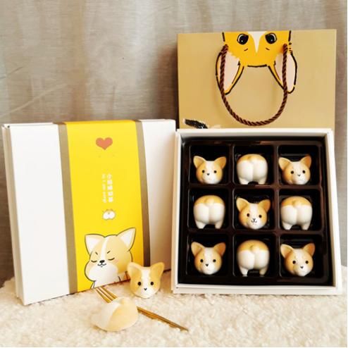 送给闺蜜好看又实用的生日礼物,推荐给闺蜜的实用生日礼物