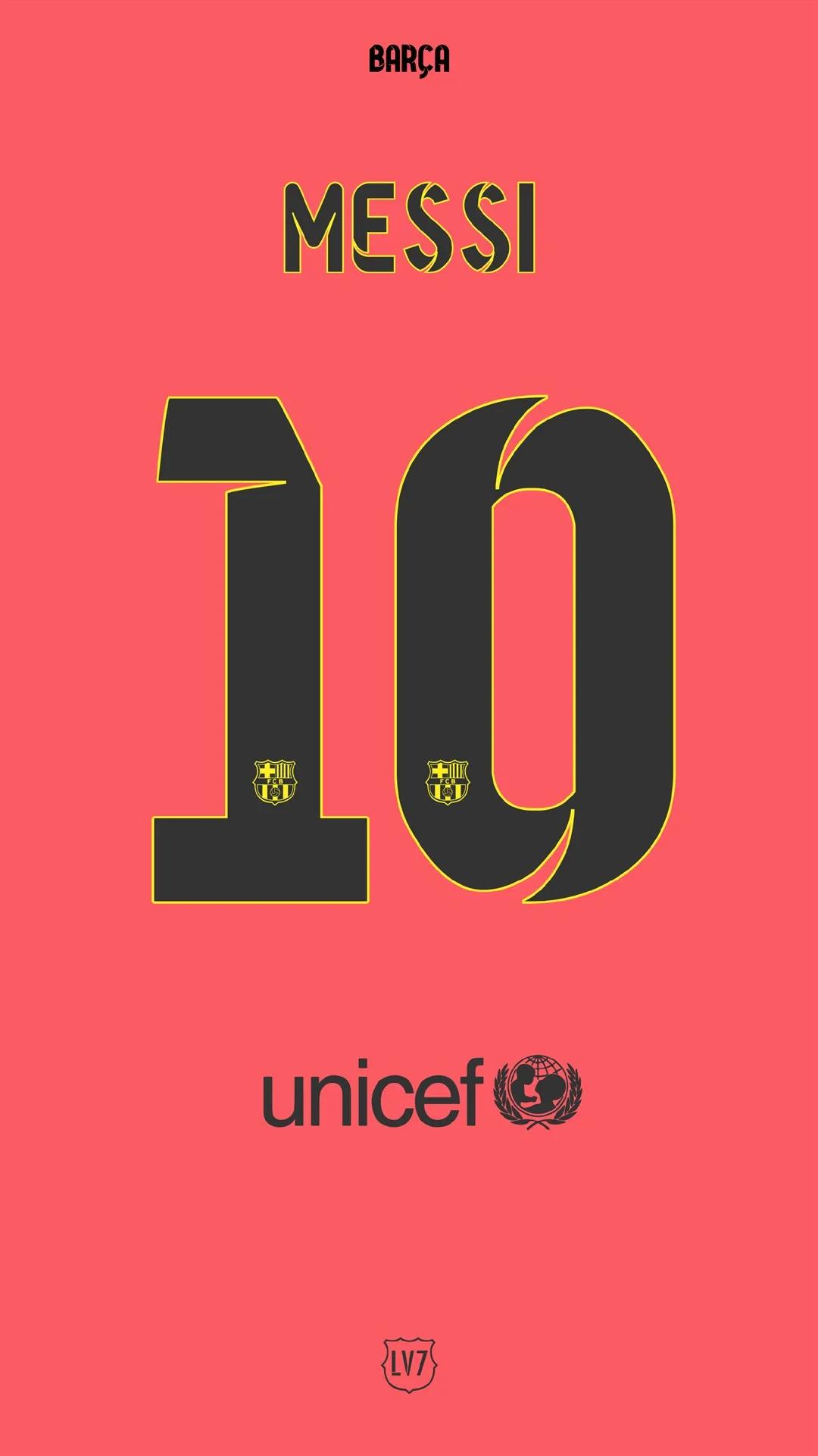 梅西霸气手势壁纸,壁纸足球梅西