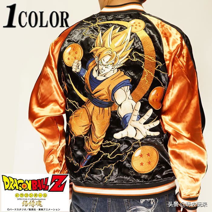 榫欑彔鍒虹唬澶栧,榫欑彔鎴樻枟澶栧