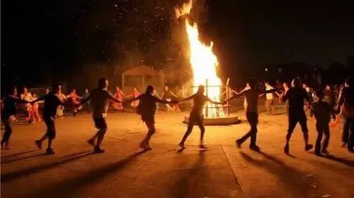 贵州最美农家乐,贵州这些藏在山间的诗意民宿