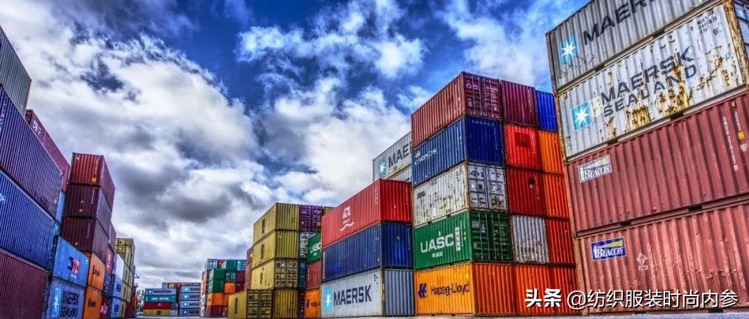 顾客频繁下单退单的办法,外贸订单突然取消的套路