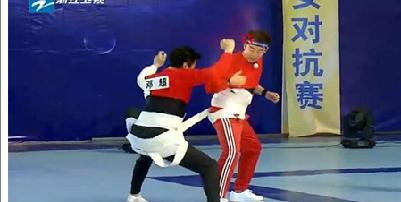 团建项目介绍大全,团建活动最火的十个项目